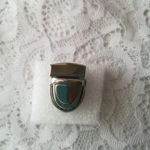 Chiusura cartella small n