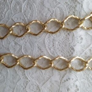 Catena MySol 45