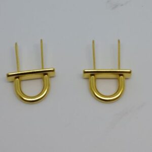Ponticelli Oro
