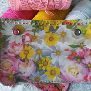 Kit Flowers & Flowers