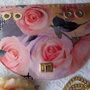 Patella seta Rosa ros2 big