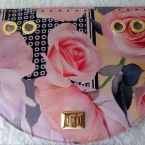 Patella seta Rosa ros3 big