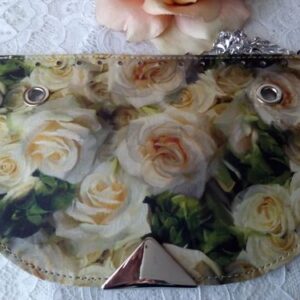 Patella seta rose GI