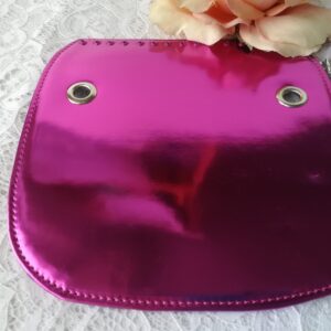 Patella mirror superlux fuxia B