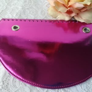 Patella mirror superlux fuxia T