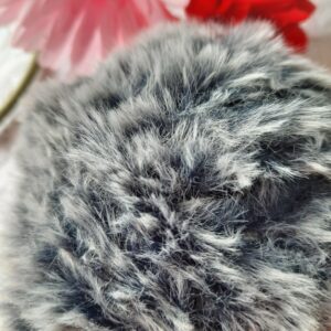 Polar - grigio medio