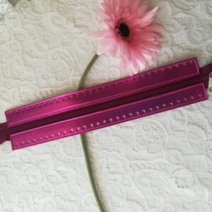 6 TRSL cerniera - fuxia