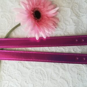 6 TRSL manici S3 - fuxia
