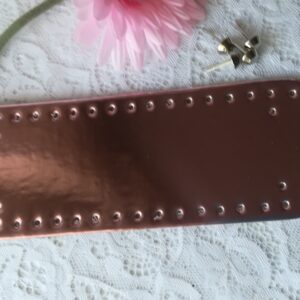 8 TRSL fondo 24 - rosa vernice