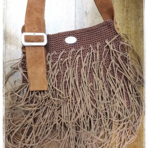 Country bag