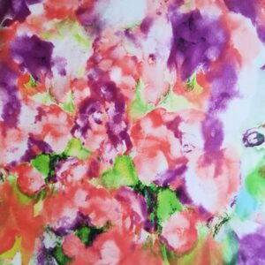 Fodera - pannello fantasia 29