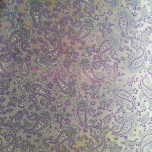 Fodera - pannello fantasia 30