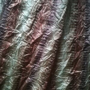 Fodera - pannello fantasia 34