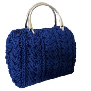 Dafne - il kit blu