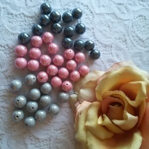 Perle & perline