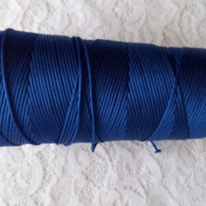Sevilla Plus blue royal