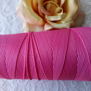 Dafne - il kit fuxia