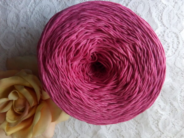 Estrella Mignon fuxia