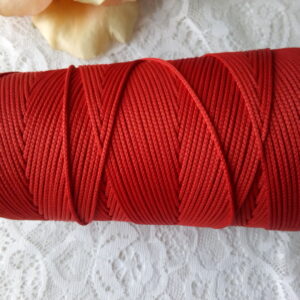 Dafne - il kit rosso