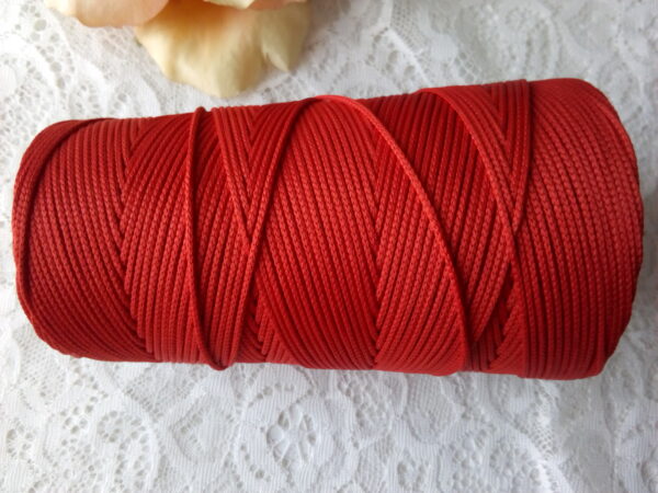 Dafne - il kit rosso