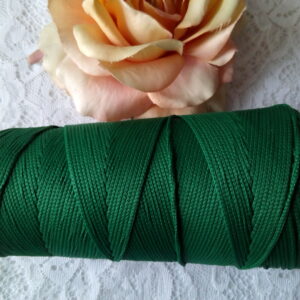 Dafne - il kit verde bandiera
