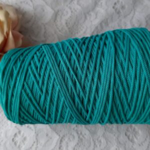 Dafne - il kit tiffany