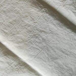 Fodera - pannello tinta unita 64