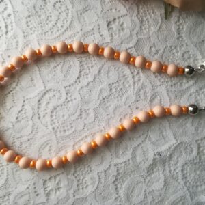 Manico bijou pesca 57