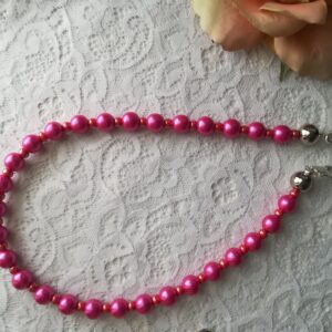 Manico bijou fuxia 67 2