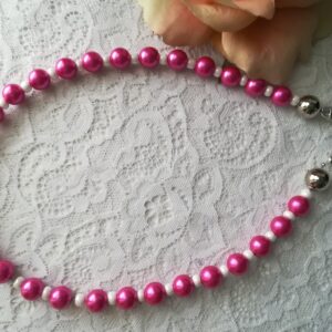 Manico bijou fuxia 67 4