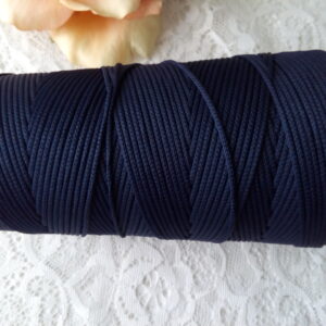 Lovely - blu