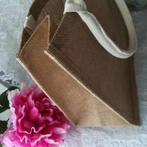 Borsa in juta 31