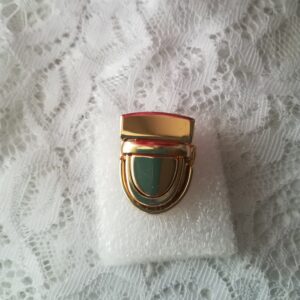 Chiusura cartella small o