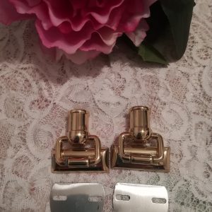 Attacchi con campanella