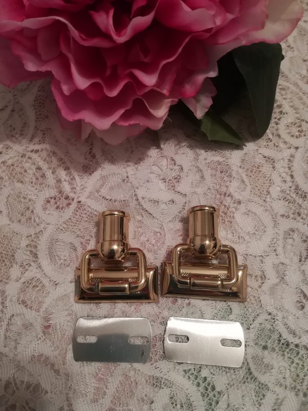 Attacchi con campanella