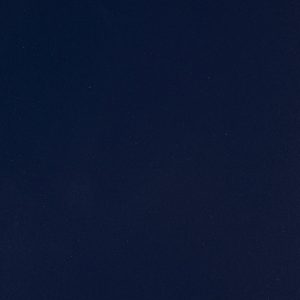 Fodera raso - pannello blu