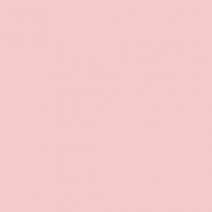 Fodera raso - pannello rosa