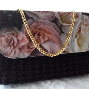 Borse & accessori