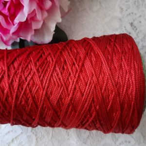Sevilla 2.0 rosso