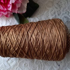 Sevilla 2.0 cacao