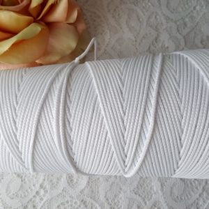 Lovely - bianco