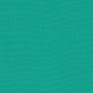 Fodera raso - pannello verde acqua