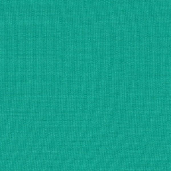 Fodera raso - pannello verde acqua