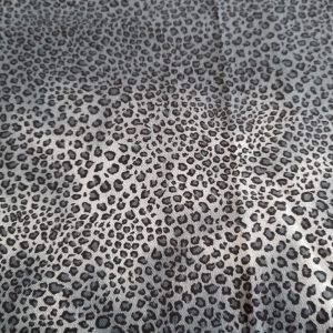 Fodera - pannello fantasia 130