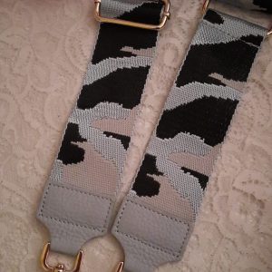 Tracolla animalier 5