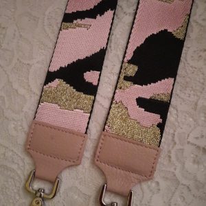 Tracolla animalier 2