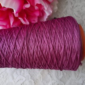 Sevilla 2.0 magenta
