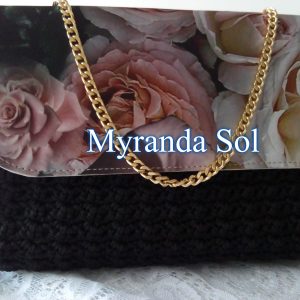 Myranda Sol Collection