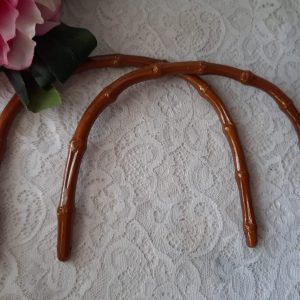 Manici similbambù 21