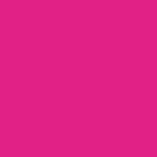 Peekaboo di Myranda - fuxia